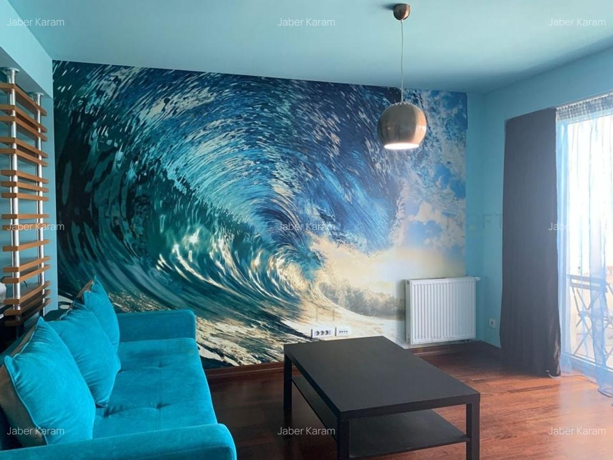 Apartament de 54 mp în complexul Incity, ideal pentru locuit - 4