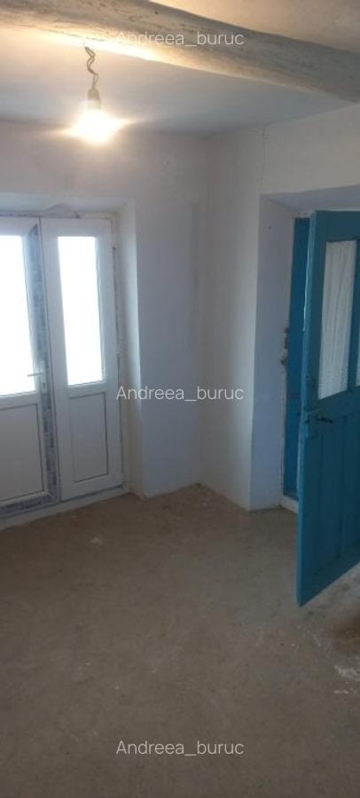 Casa si teren deschidere canal - 5