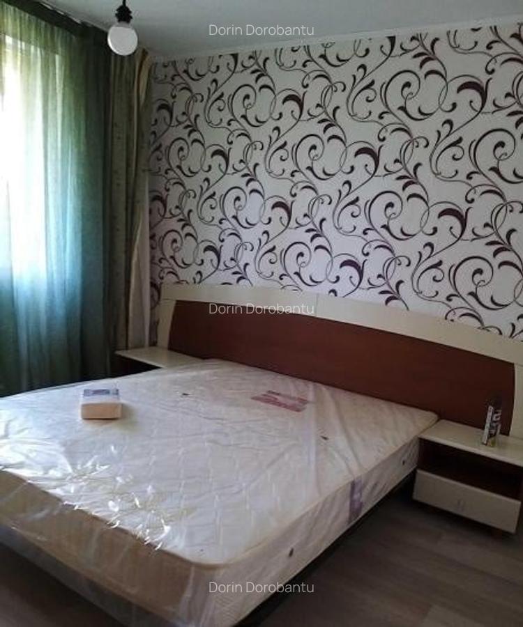 Apartament spatios 4 camere cartierul TIneretului - 4