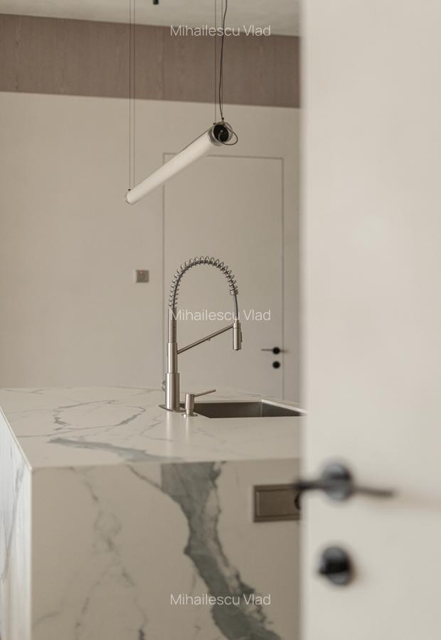 Ultima șansă în pre-sale pentru 2 camere la Parkside 3 – 13 septembrie - 24