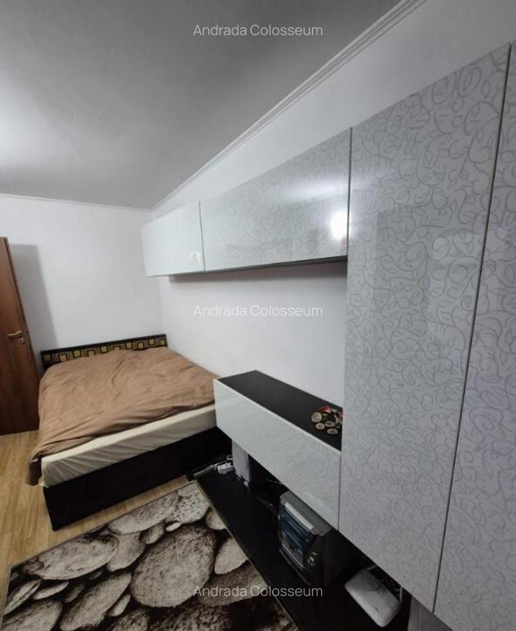 Apartament 2 camere | Decomandat | Mobilat & utilat | Zona Astra - 5 Apartament 2 camere | Decomandat | Mobilat & utilat | Zona Astra - 5