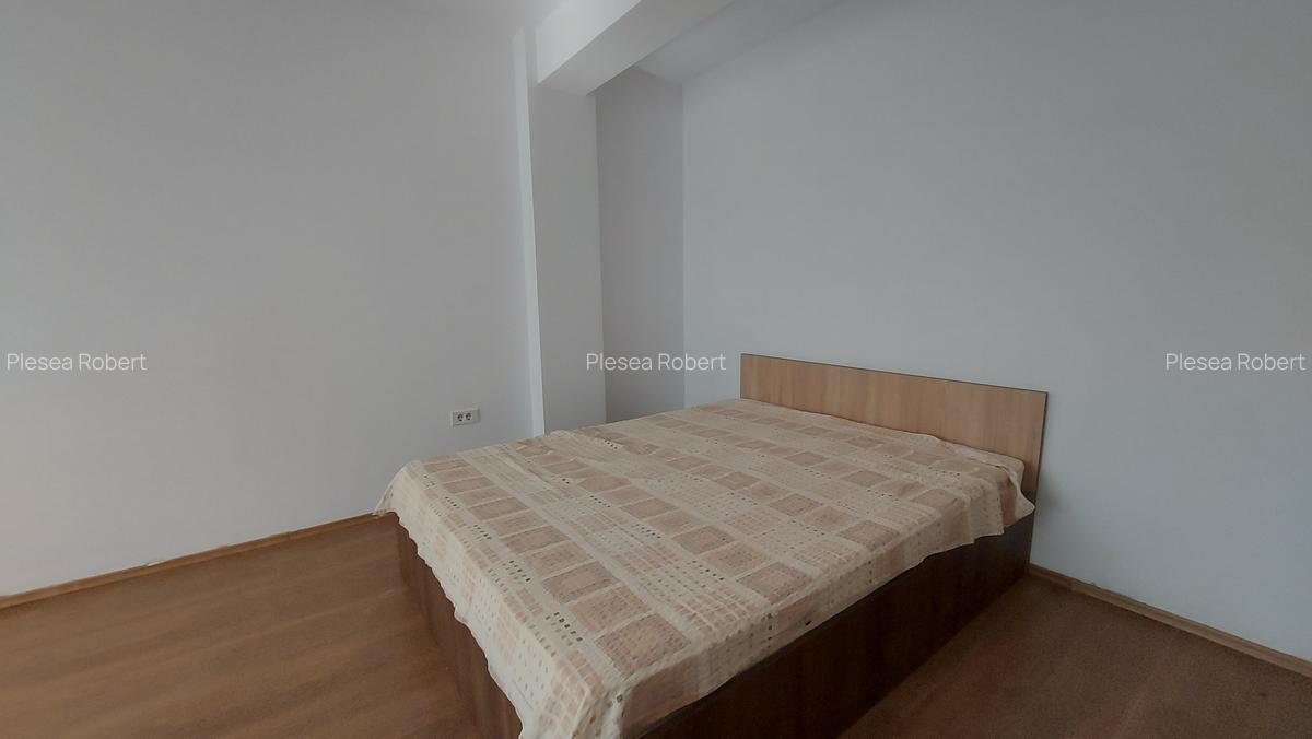 Garsoniera  spatioasa Popesti-Leordeni Acte Gata bloc nou Mirsalai - 4