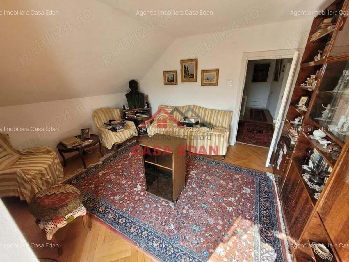 Casa in Breaza--225.000e - 8