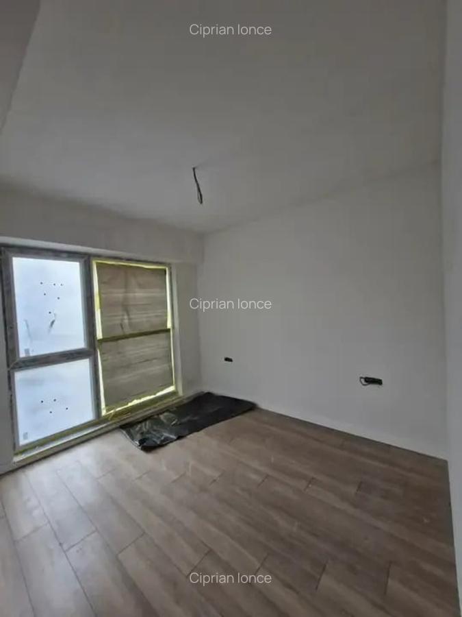 Garsoniera Luminoasa Bloc Premium Titan-Pallady Investitie Sigura - 5