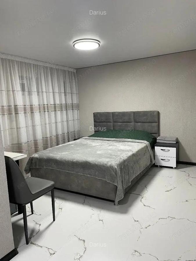Se ofera spre inhiriere garsoniera in zona Unirii - 1