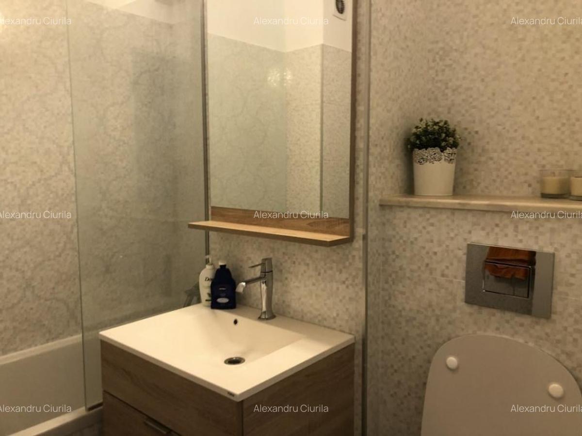 Apartament 2 camere in Ploiesti, zona ultracentrala - 17
