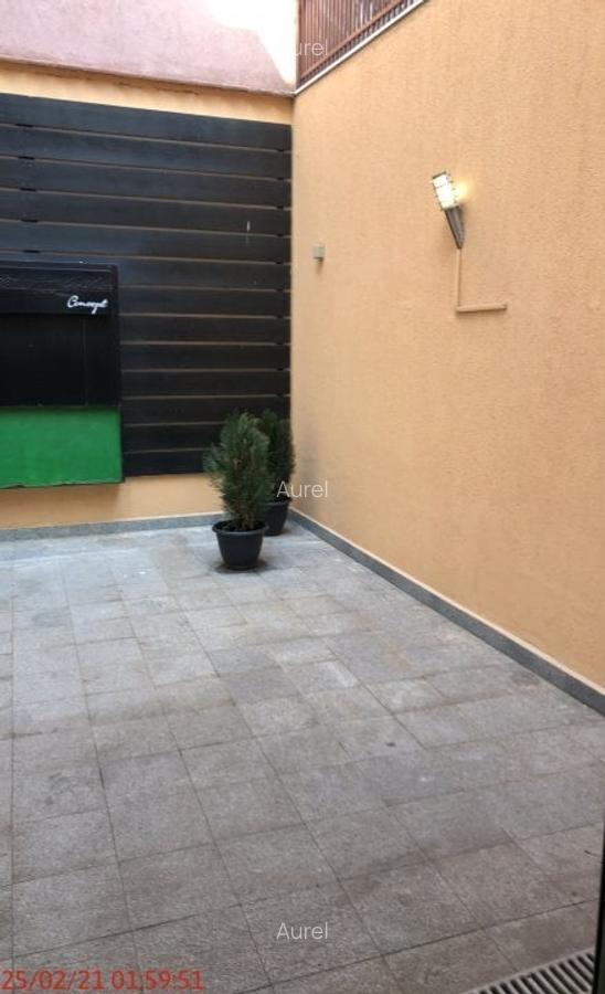 Birouri, salon infrumusetare, cabinet medical, centru wellness-Unirii cu Traian - 12