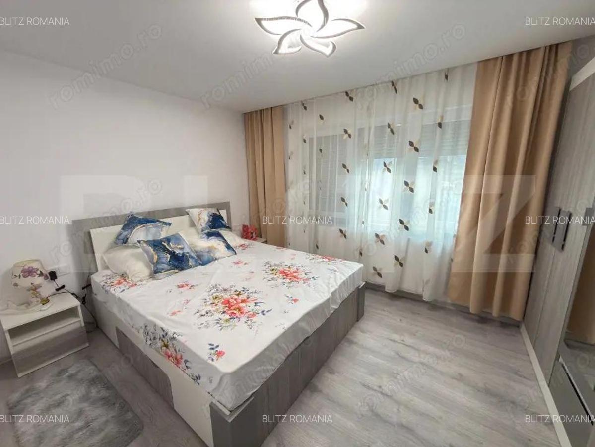 Apartament de vanzare, 52 mp, Micro 16 - Strada Aurora - 6