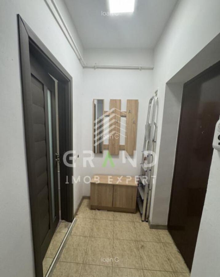 Ap 1 camera | PET-FRIENDLY | PARCARE | Porii/FLORESTI - 12