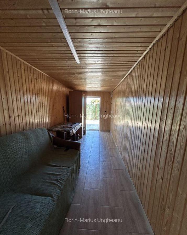 Casa P+M din BCA + piatra Cartier Colonisti Mangalia - 10