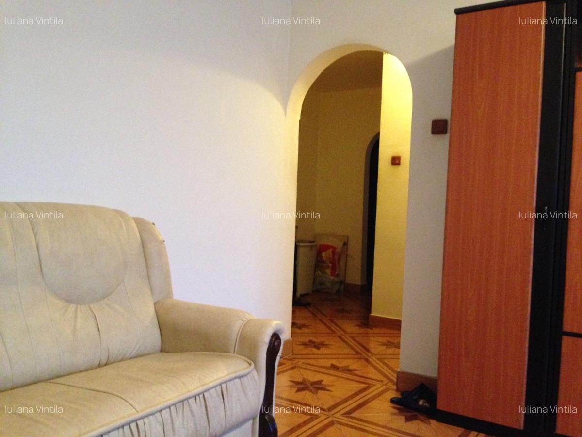 Apartament 3 camere decomandat - 5