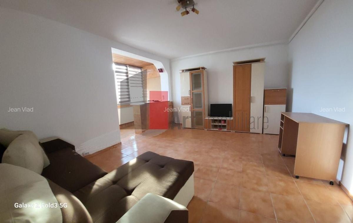 Apartament 2 camere Dristor decomandat, exclusivitate! - 1