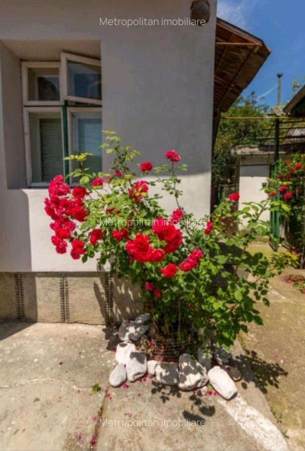 Vanzare casa zona Darste - 8