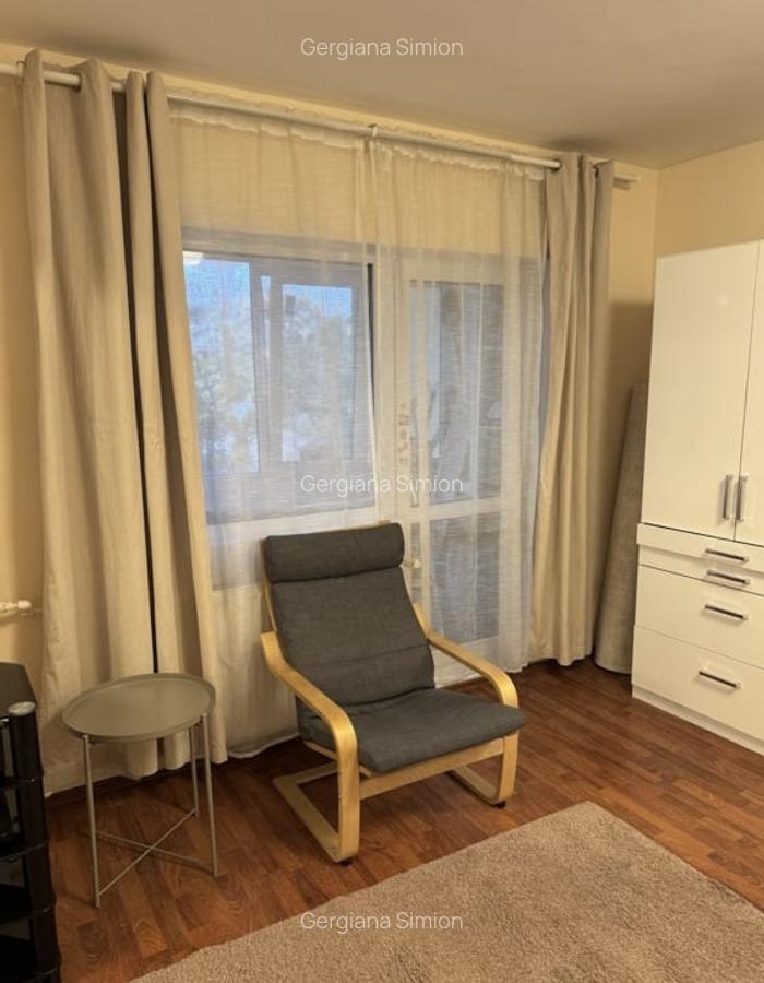 Apartament 3 Camere Salaj | 2 Bai | Balcon - 13 Apartament 3 Camere Salaj | 2 Bai | Balcon - 13