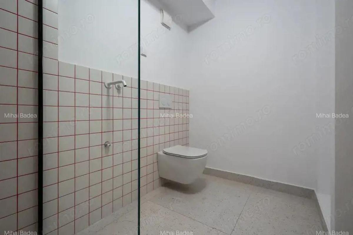 Apartament liber, Stellaris, finisaje bespoke! - 20
