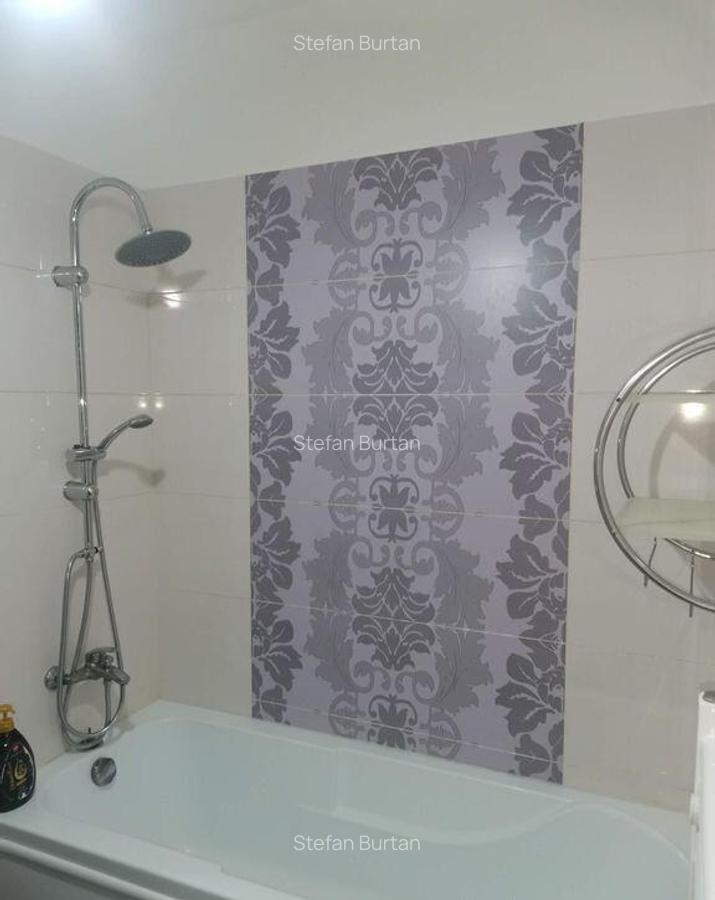 APARTAMENT 2 CAMERE SOSEAUA SALAJ - 17