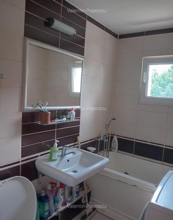 Apartament 2 camere, 50 mp, balcon 5 mp, zona Bucegi - 7