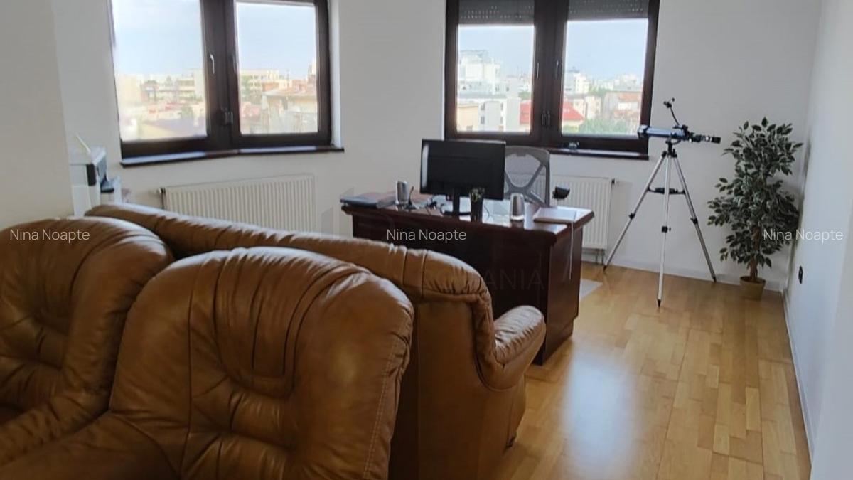 REA1024649 Apartament 3 camere I Mosilor - 2