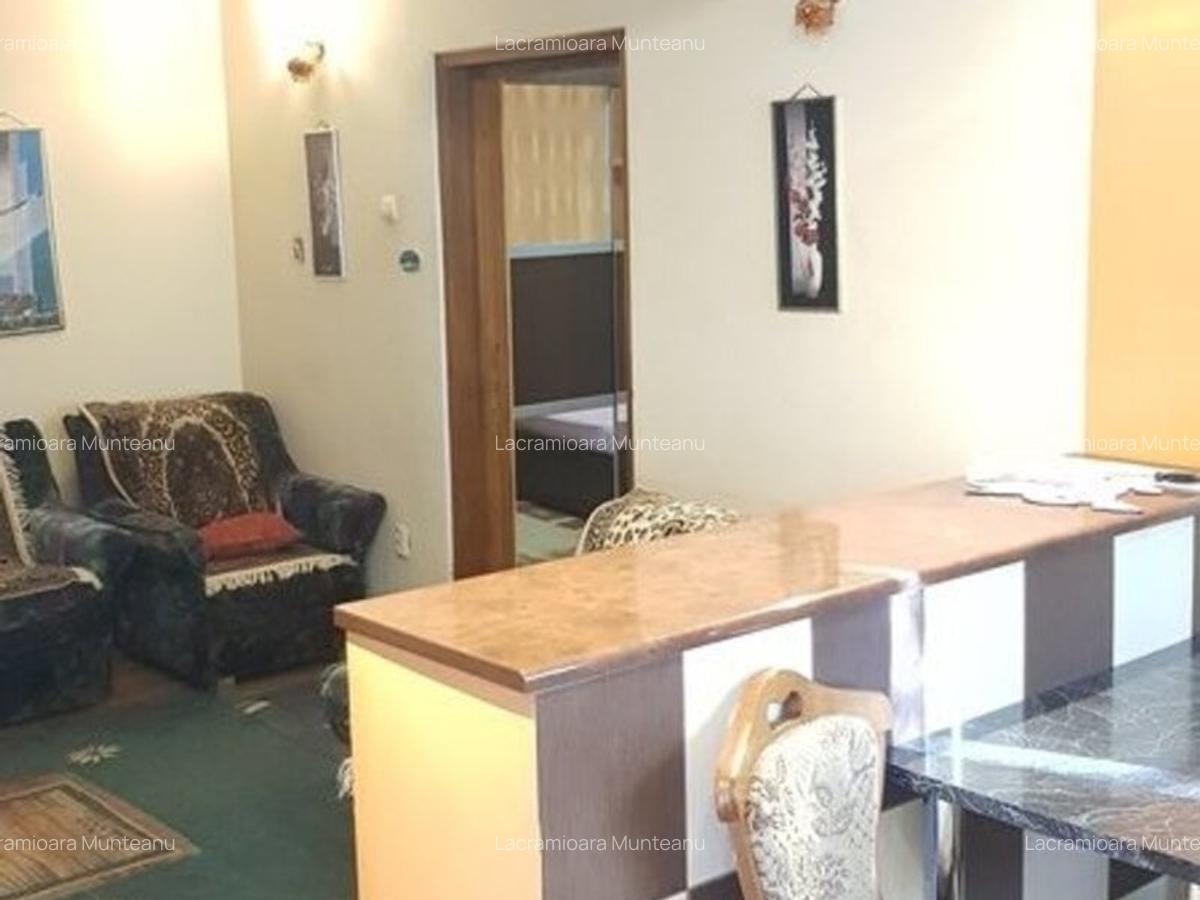 Bucuresti Noi , Statia Laminourului - 3
