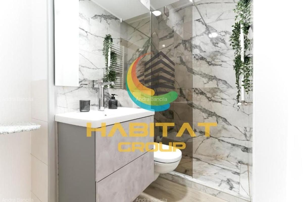 Apartament 2 Camere de Vanzare, Metrou Iancului - 4