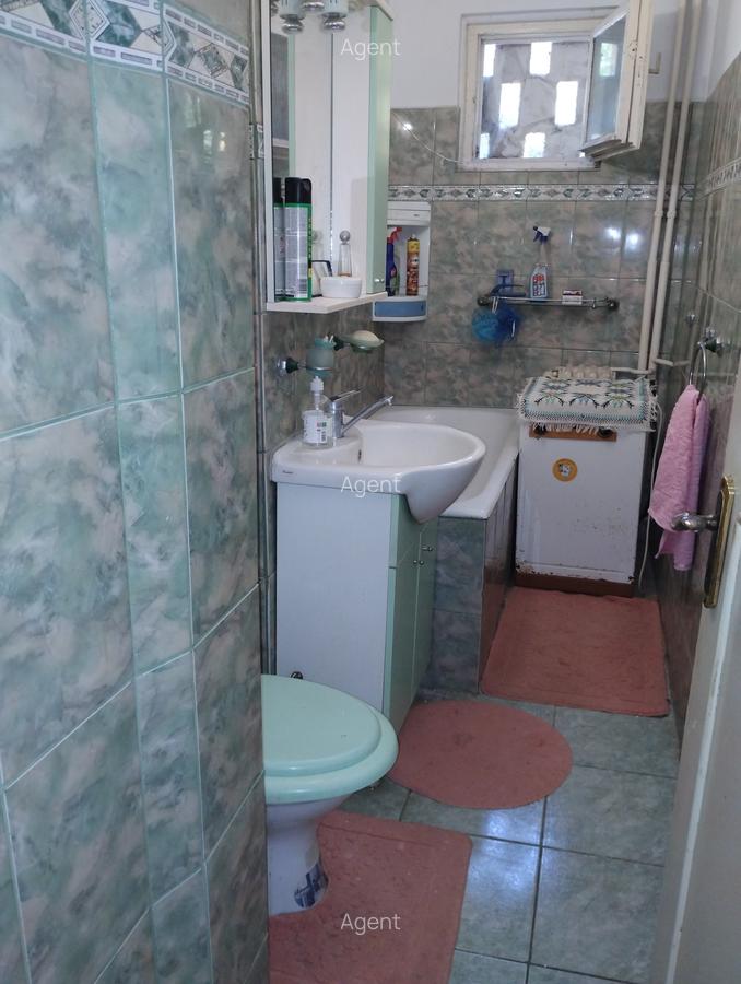 Tic tac -Tomis nord 3camere - 7 Tic tac -Tomis nord 3camere - 7