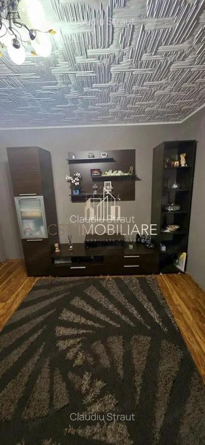 Apartament 2 camere Calea ?agului - 3