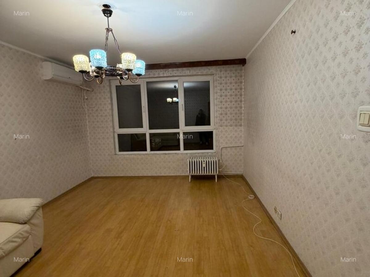 1 Decembrie 1918, Ozana, Gura Ialomitei - 10