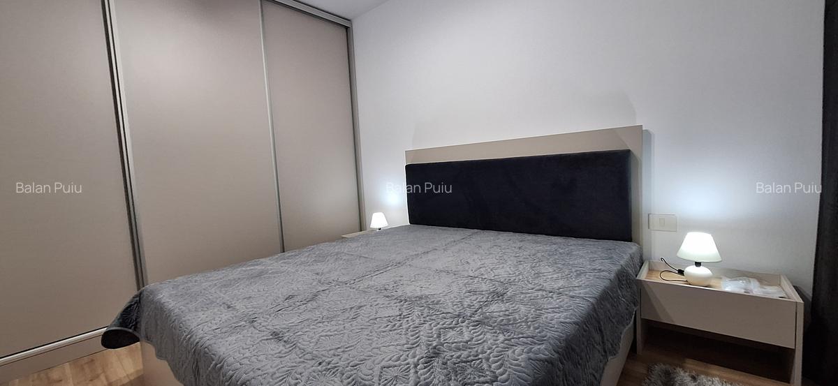 PRIMA INCHIRIERE, BLOC NOU/IRIS+PARCARE SUBTERANA - 11