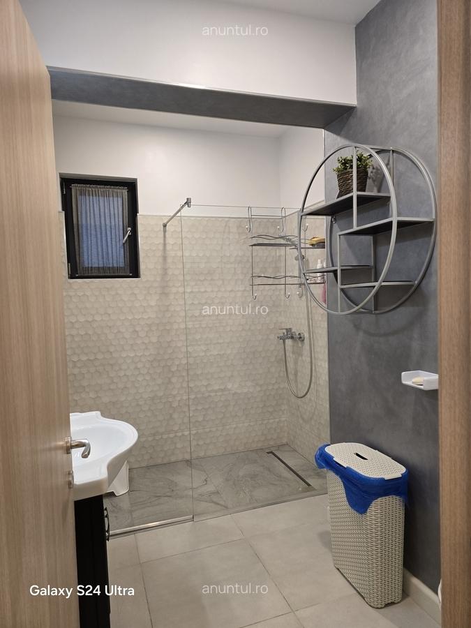 Mamaia sat Zona Azimuth la numai 50 m de plaja! Ocazie investitie - 3