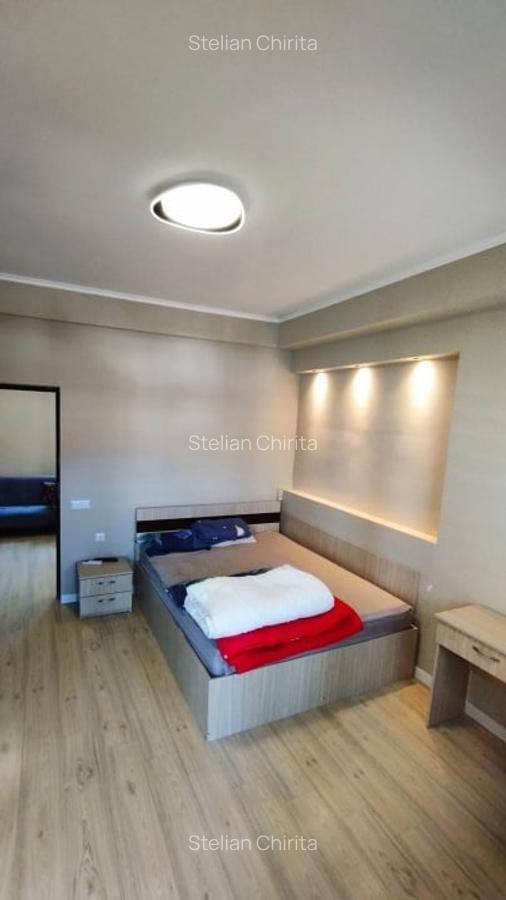 Apartament 2 camere | 45,36 mp | Boxa la subsol | Zona Piata Romana - 6