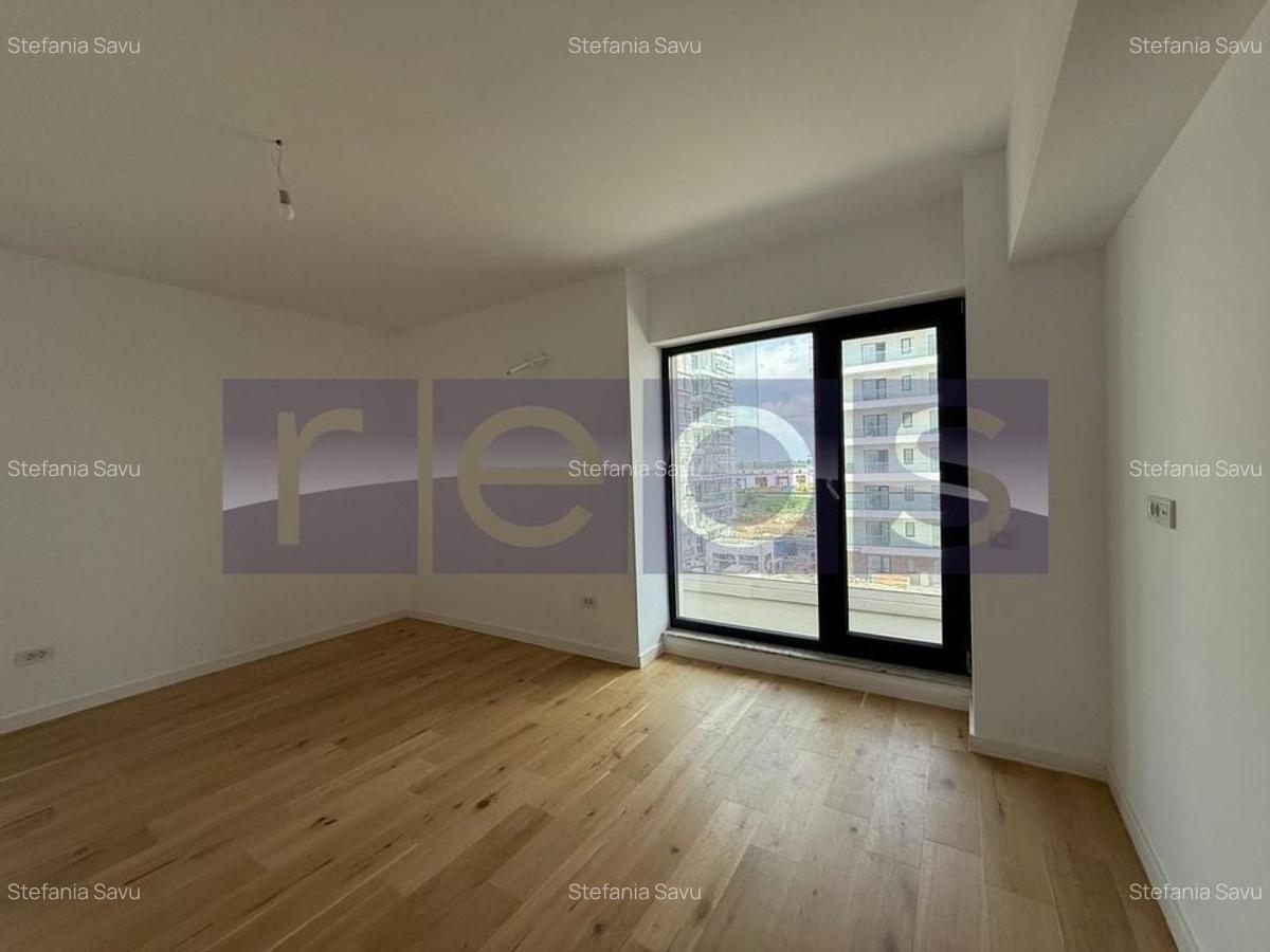 VANZARE APARTAMENT 4CAMERE | REZIDENTIAL| PIPERA | 105,49 MP - 14