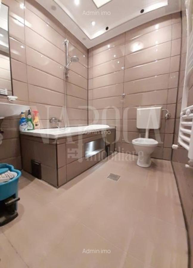 Apartament 2 camere de vanzare in Centru, Cluj Napoca - 3 Apartament 2 camere de vanzare in Centru, Cluj Napoca - 3
