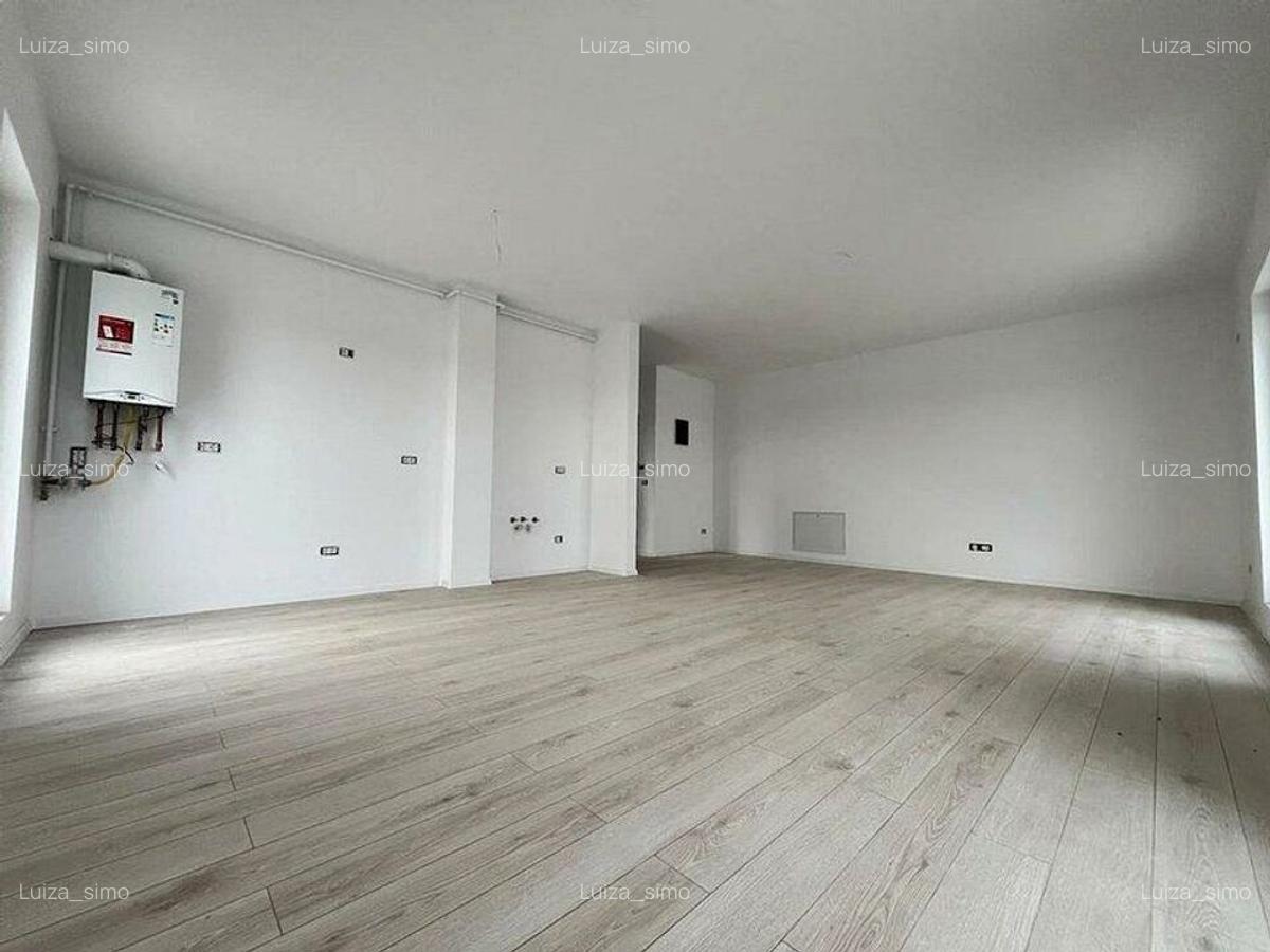 Apartament 2 camere | Zona Torontaluiui | Comision 0 - 2