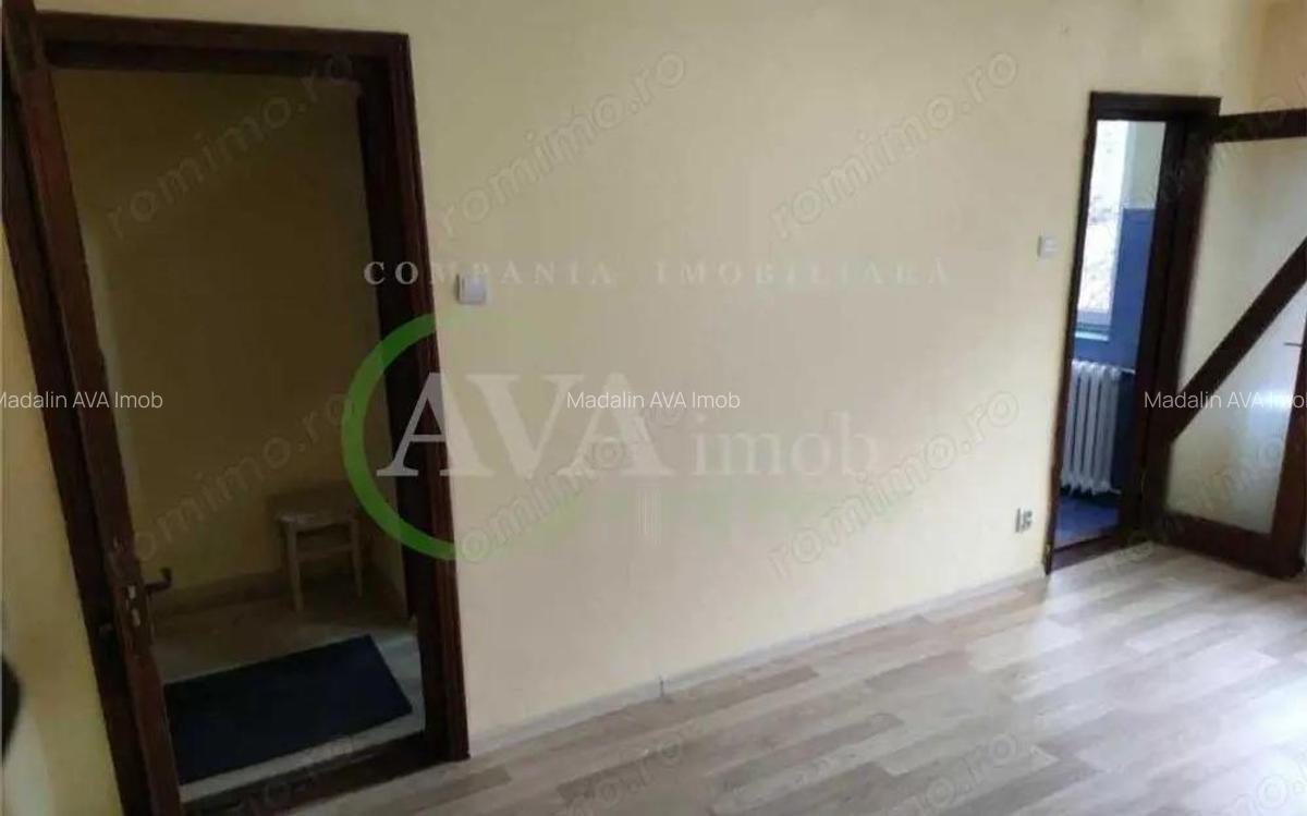 Garsoniera confort 2, zona Narcisa - 2