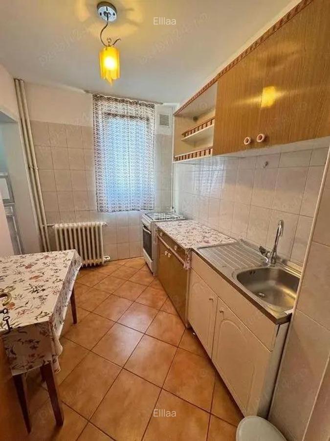Apartament 2 camere dristor - 5