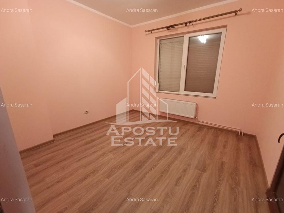 Casă individuală cu 3 camere în Telegrafului - 4