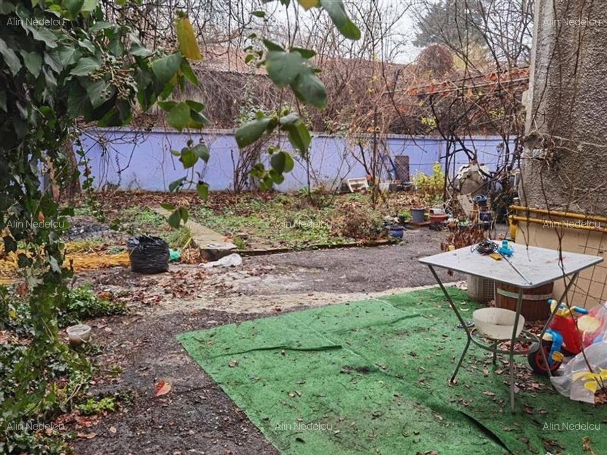 Apartament 2 camere + pivnita Cotroceni - 9