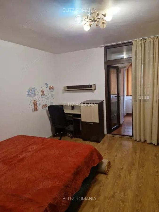 Garsoniera 35 mp Brazda lui Novac Pet Friendly - 6