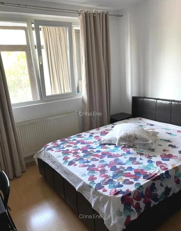 Apartament 2 Camere | De Inchiriat | Zona 1 Mai - 4