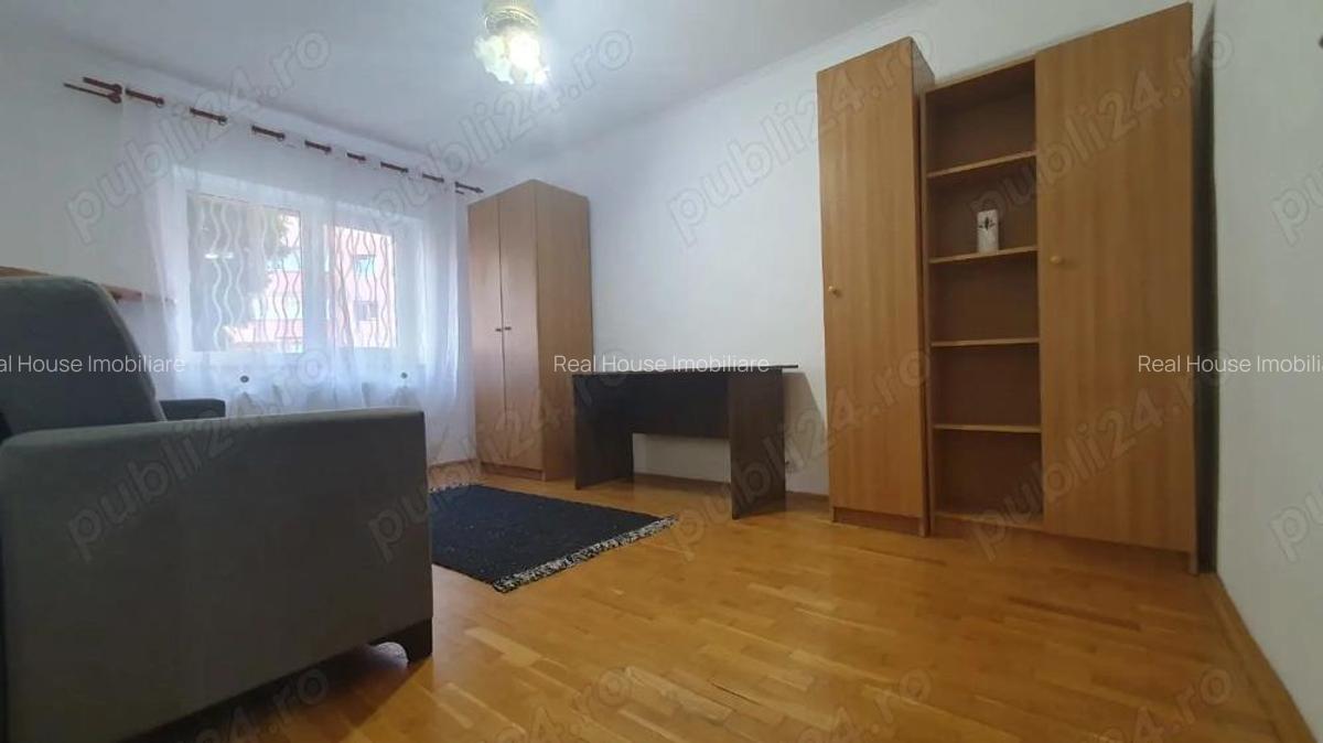 Racadau-Valea Cetatii|2 camere|Mobilat-utilat|Beci - 3