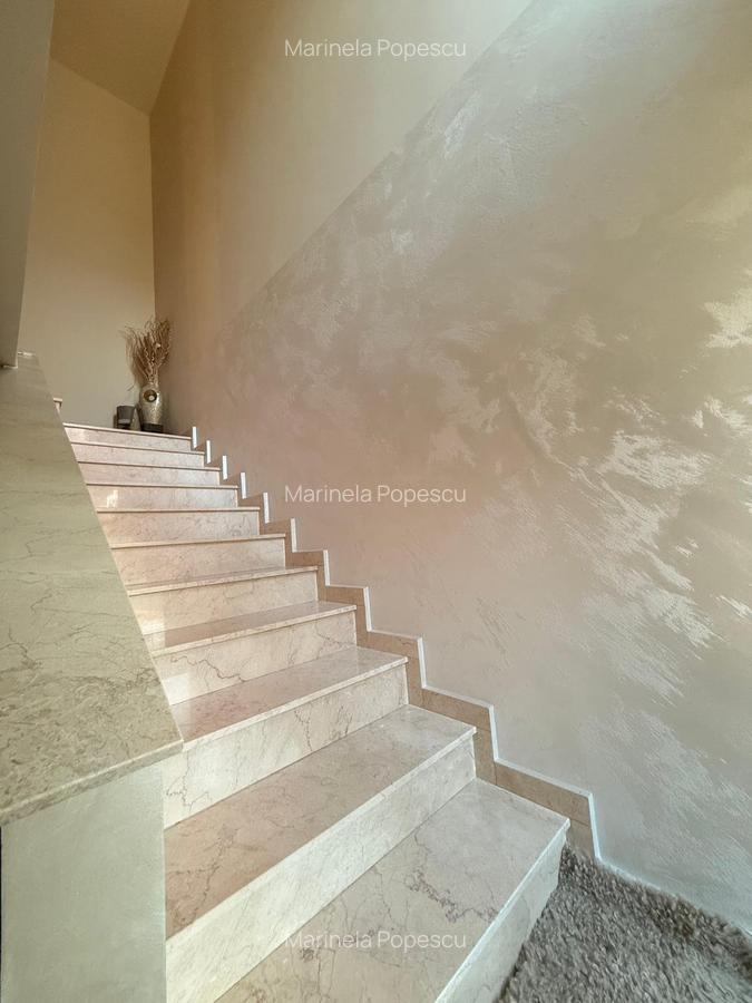 Casă modernă într-un complex rezidențial curat și îngrijit – confort, eleganță ș - 22