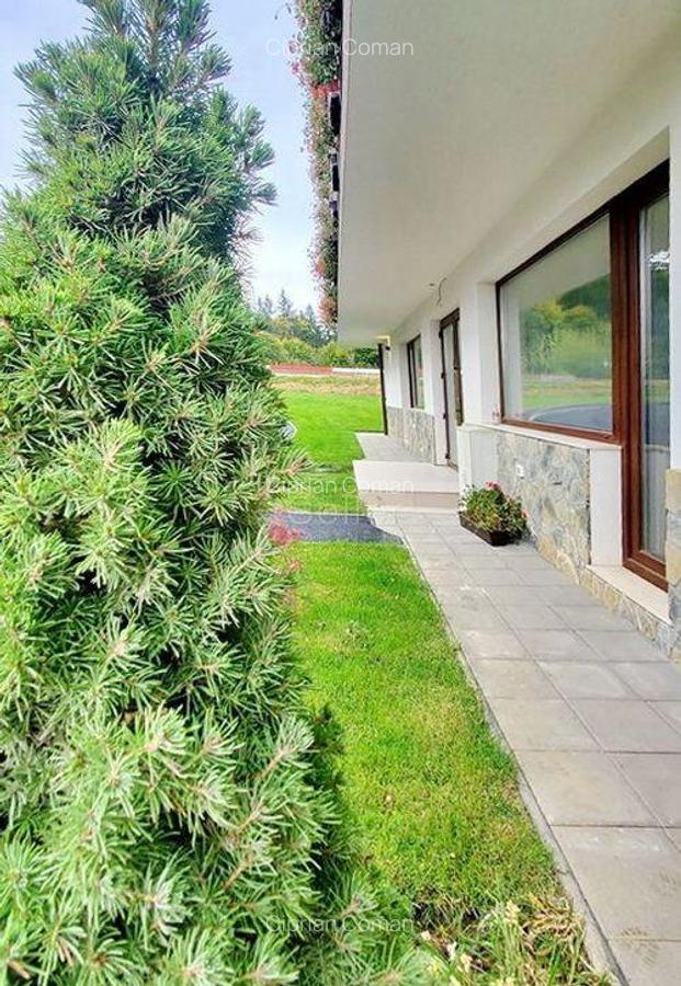 APARTAMENT DE VACANTA - POIANA BRASOV - 15 APARTAMENT DE VACANTA - POIANA BRASOV - 15