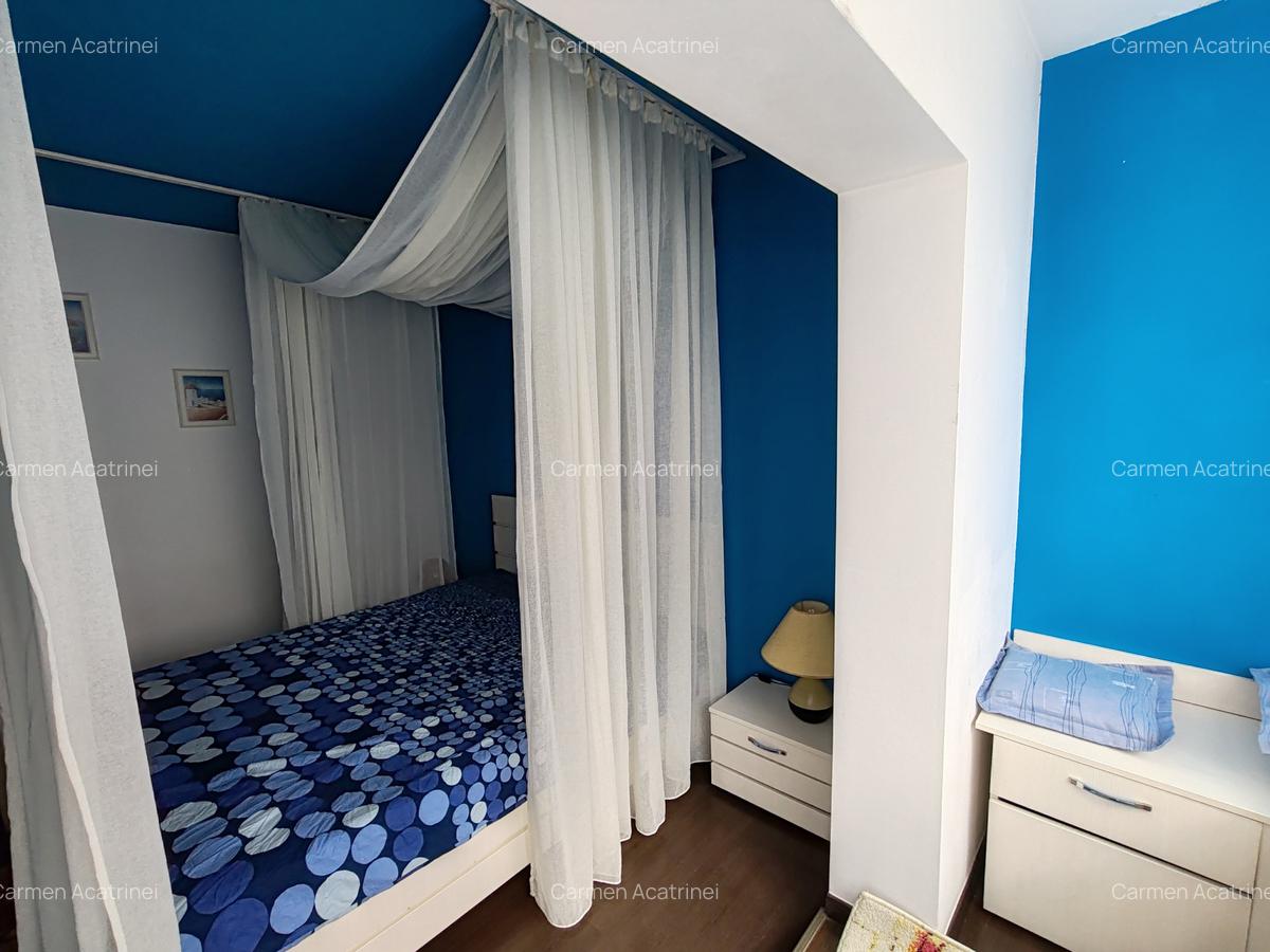 Apartament 4 camere mobilat si utilat modern zona Astra - 7