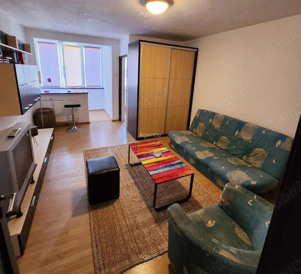 Giurgiului, Piata Progresul, 12 minute metrou Eroii Revolutiei, renovata - 8