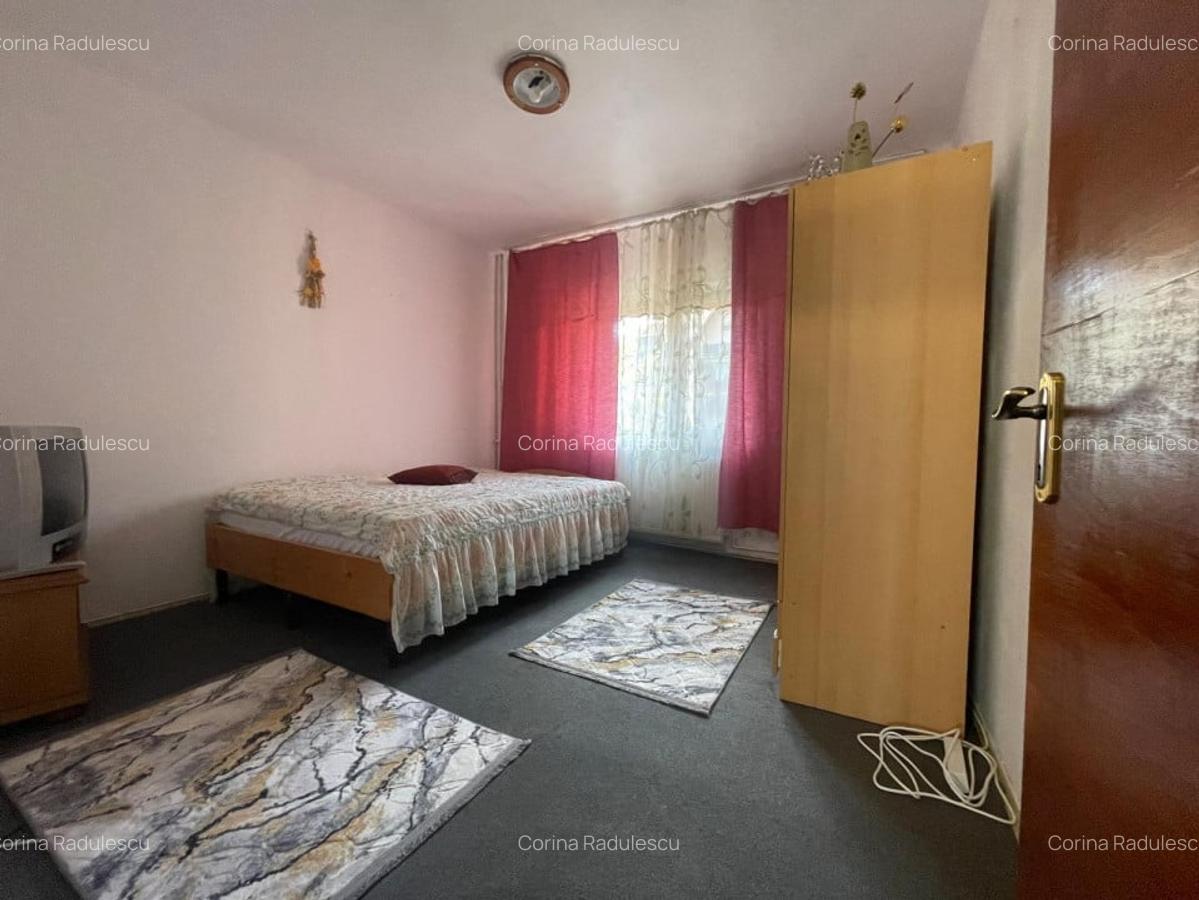 Apartament de 3 camere, situat pe Carpatilor! - 3 Apartament de 3 camere, situat pe Carpatilor! - 3