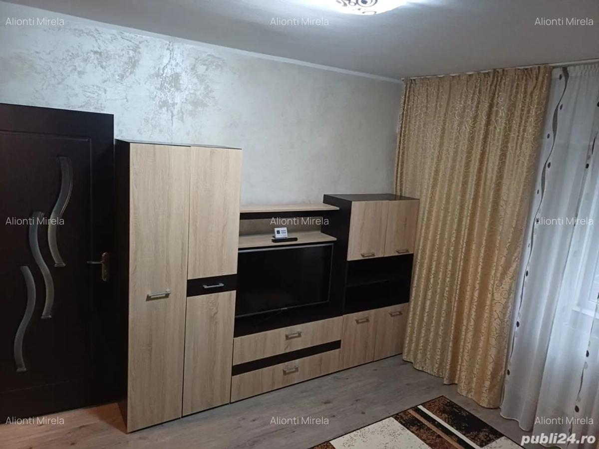 Inchirieri ap.1camera decomandat,zona icfrimu - 4