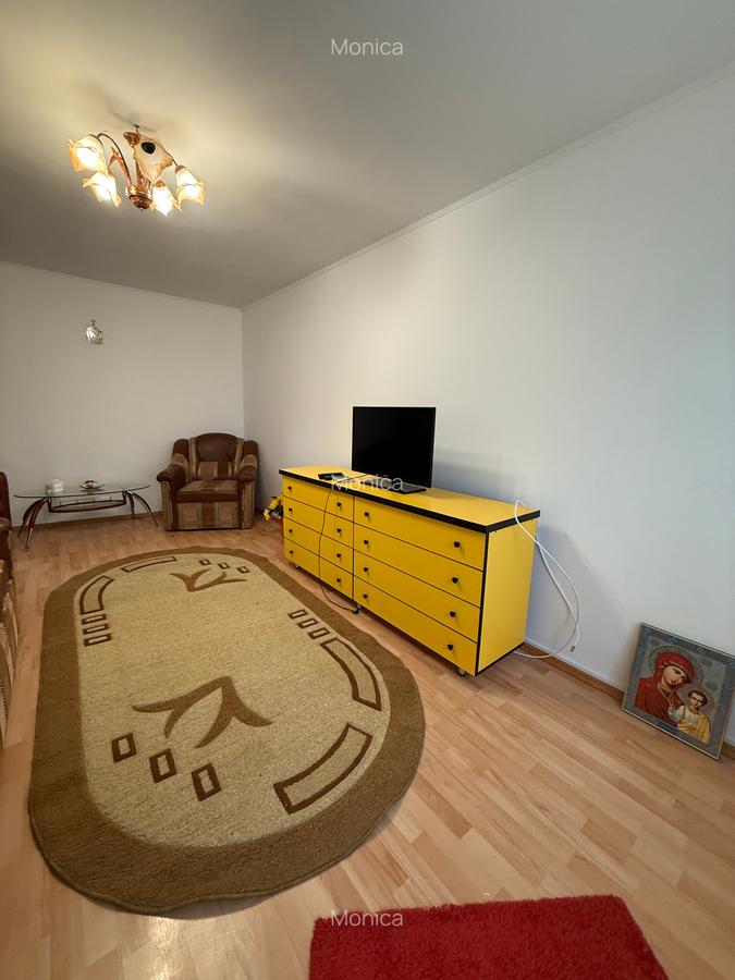 Apartament 2 camere Fizicienilor-metrou Nicolae Grigorescu - 36