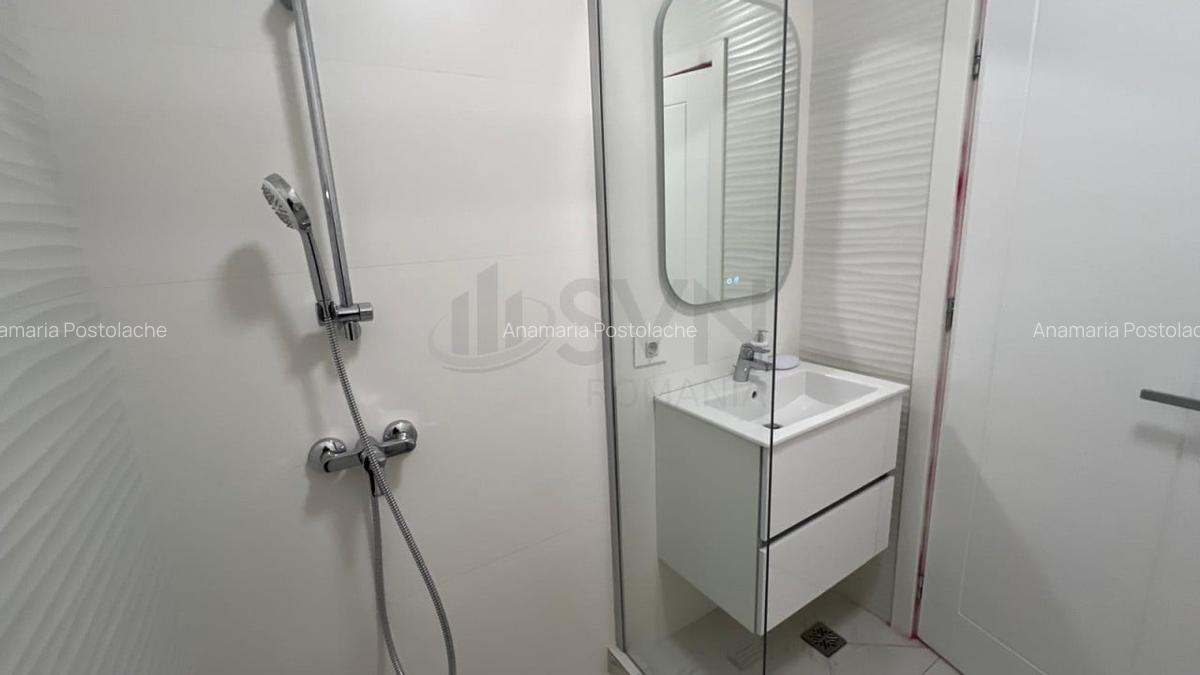 REA1026563 Apartament Pretabil Spatiu Comercial I Ivory Residence - 9