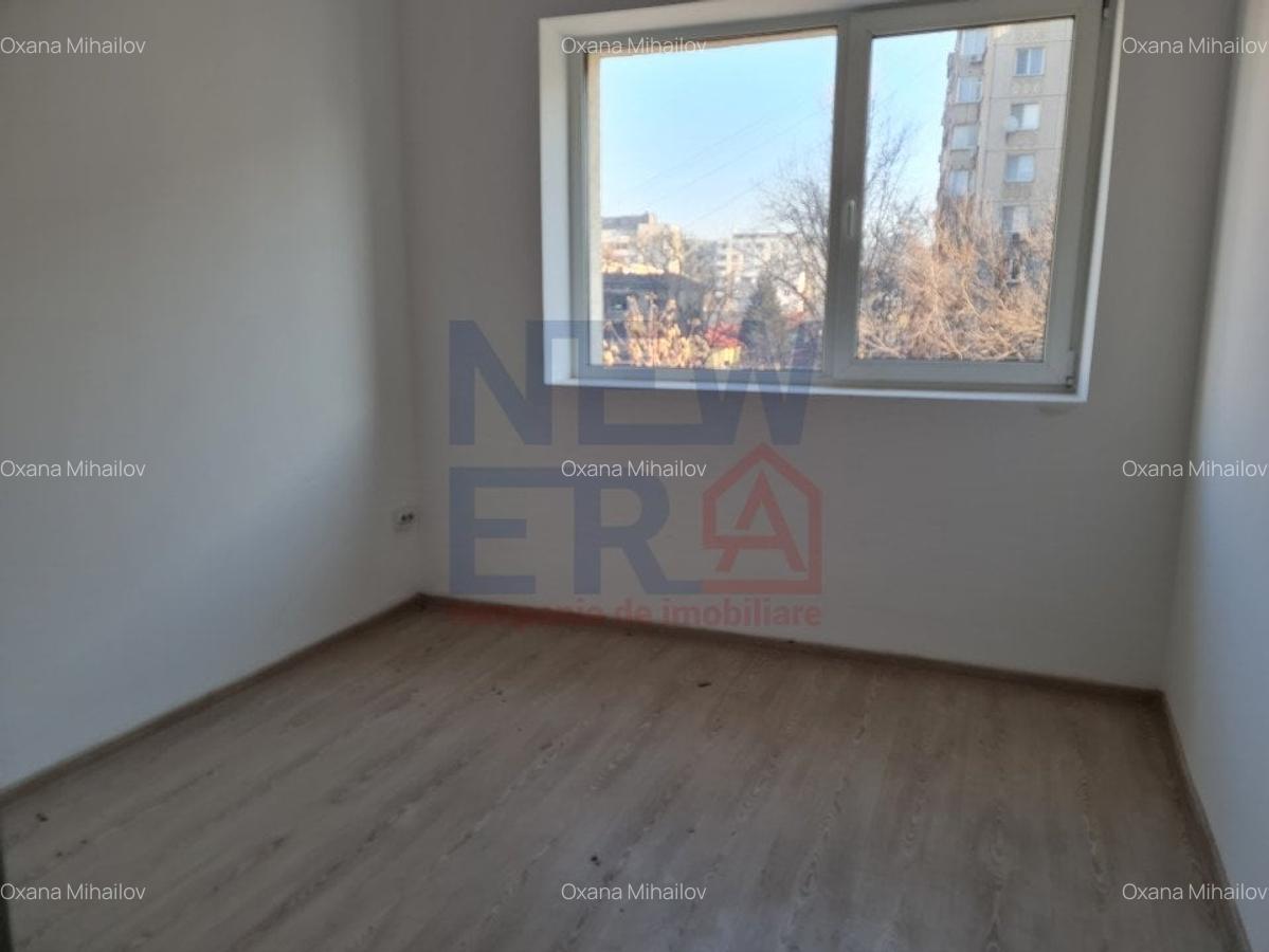 Apartament NOU 2 camere de vanzare zona Rahova - 4