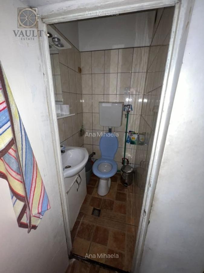 Casa Timpuri Noi- Facultatea Titu Maiorescu - 10